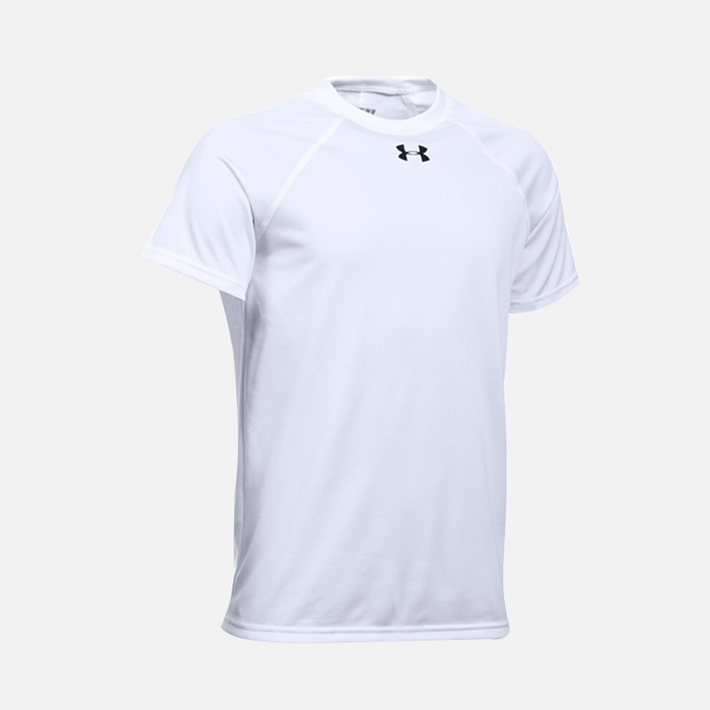 UNDER ARMOUR Youth L..