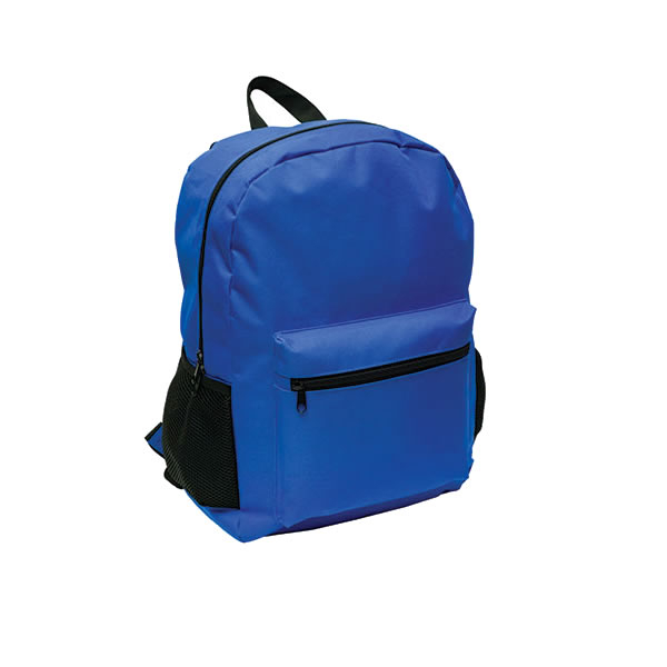 Nylon Backpack MGBP5..