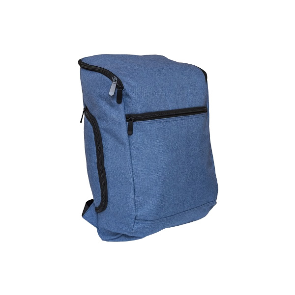 Angular Backpack MGB..