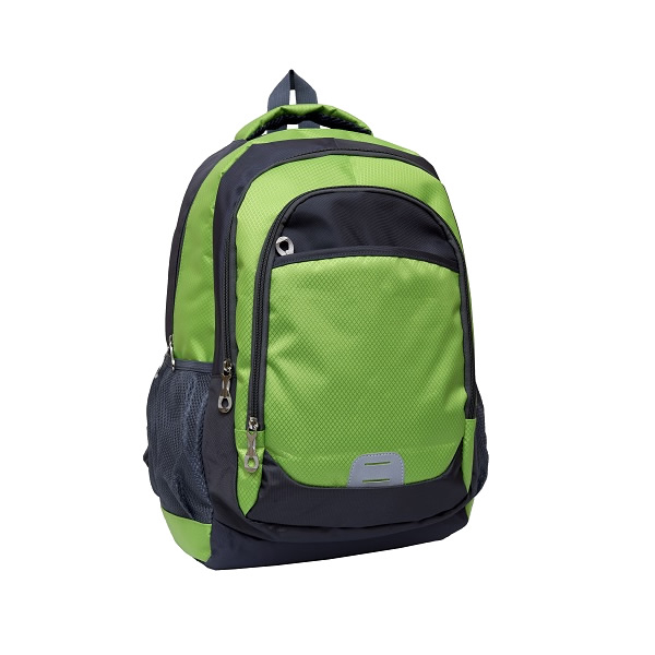 Backpack MGBP60