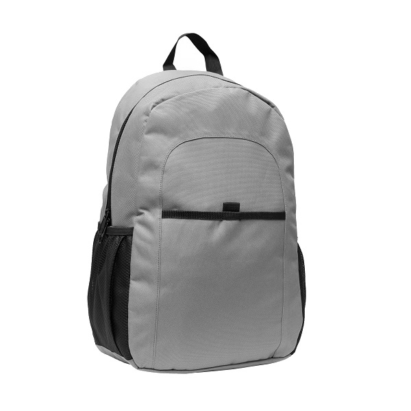Nylon Backpack MGBP6..