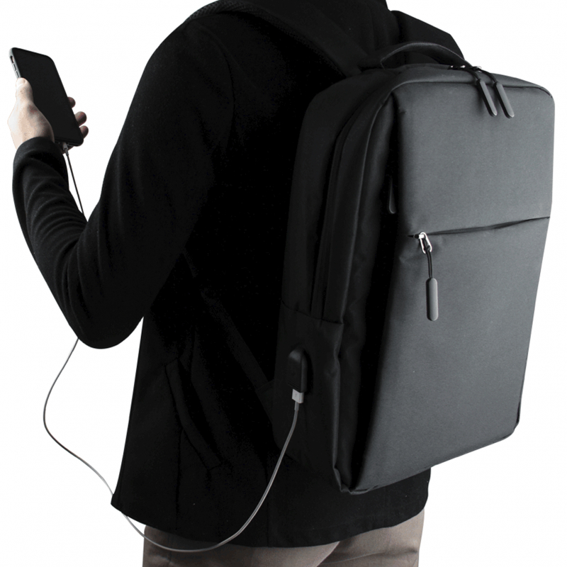 Laptop Backpack DWXQ..