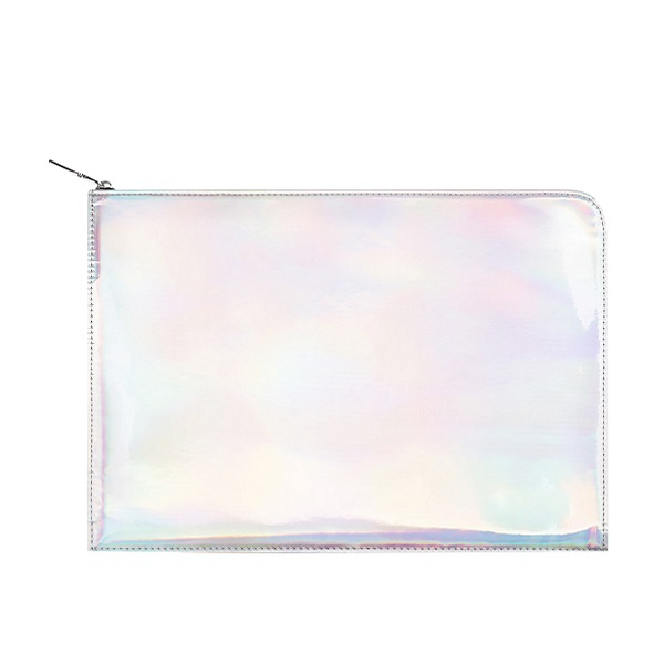 Holographic Laptop S..