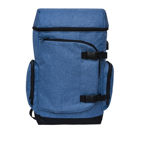 Unique Laptop Backpa..