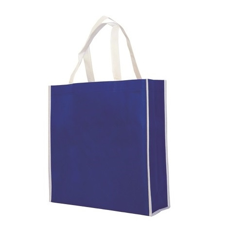 Non-woven bag With W..