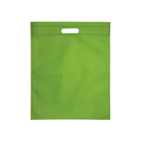 A4 Non-Woven Carrier..