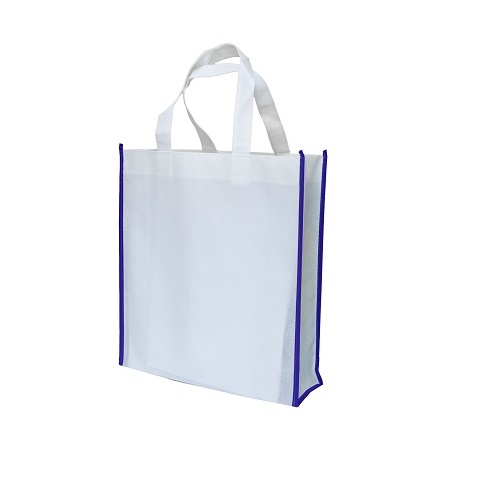 Non-Woven Bag With C..