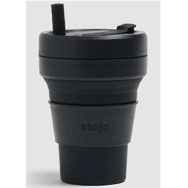 Stojo 16oz Collapsib..