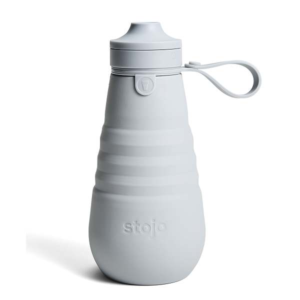 STOJO 20oz Collapsib..