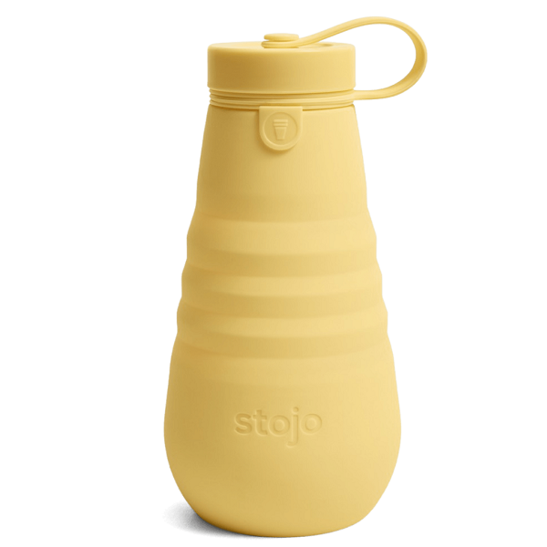 STOJO 20oz Collapsib..