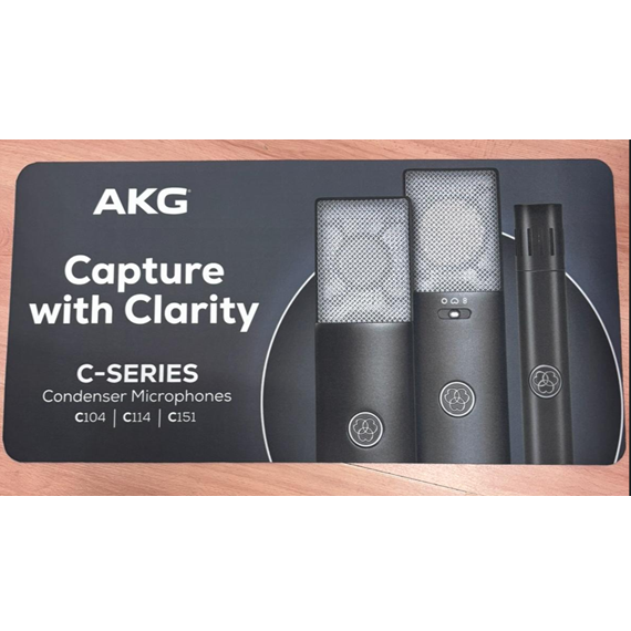 Desk mat large mouse..