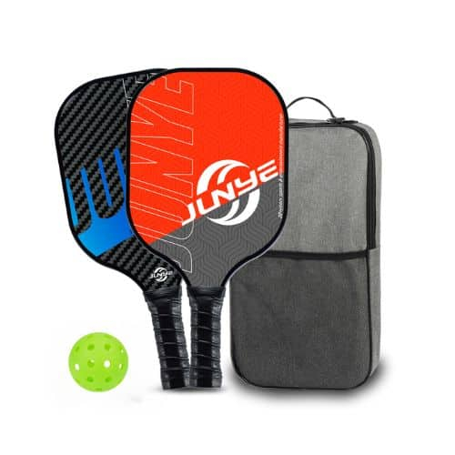Pickle ball set DWXQ..