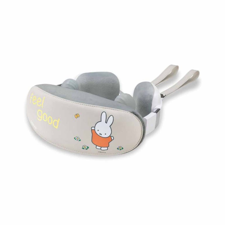 OSIM uNek Plus Neck ..