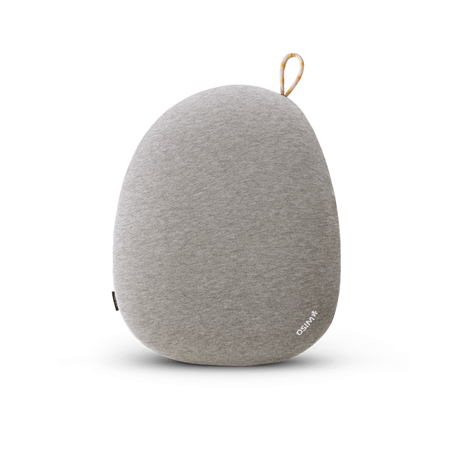 OSIM uJolly Mini OS-..