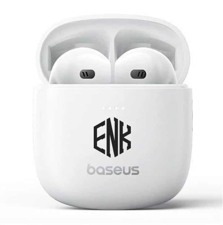 Baseus Wireless Earb..