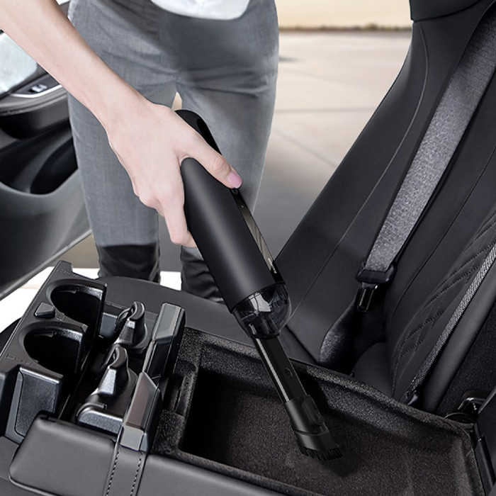 Baseus Cordless Car ..