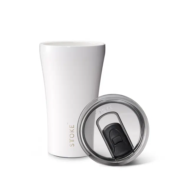 STTOKE Lite Insulate..