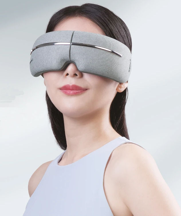 OSIM uVizion Air 2 E..