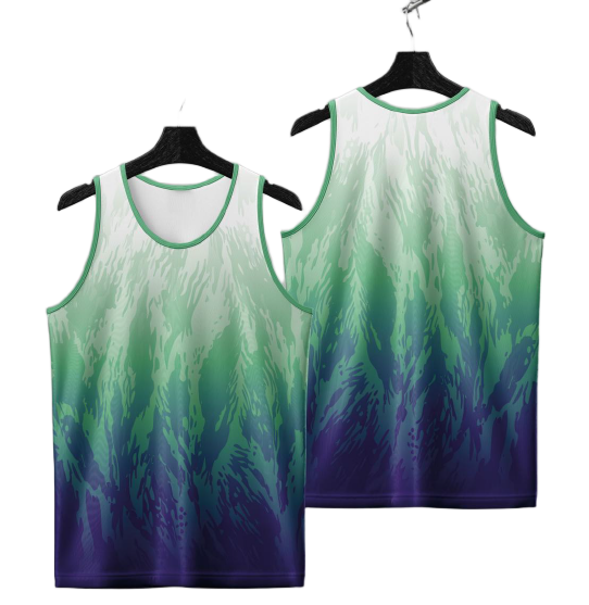 Customised Sports Si..