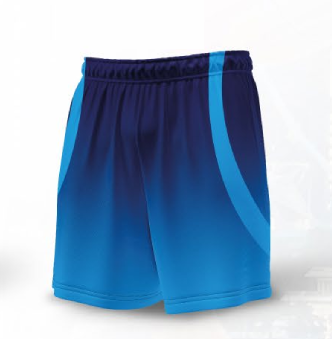 Customised Athletic ..