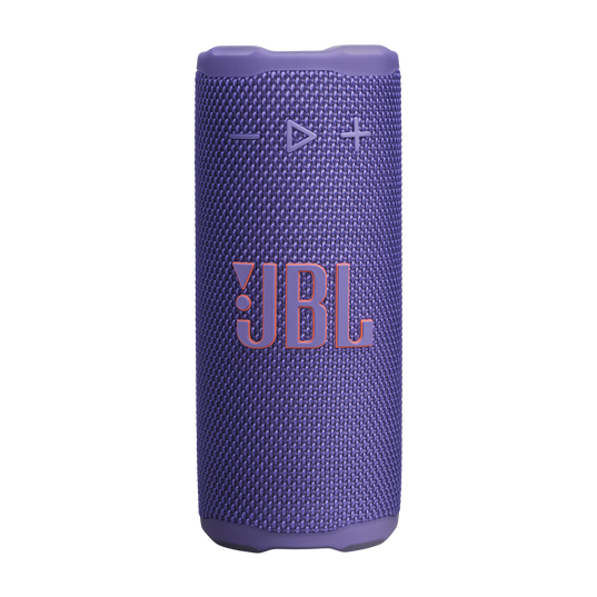 JBL Grip Portable Wa..