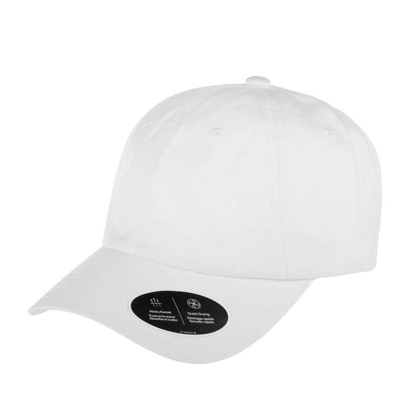 UNDER ARMOUR Essenti..