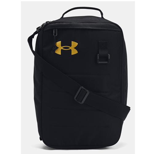 UNDER ARMOUR Contain..