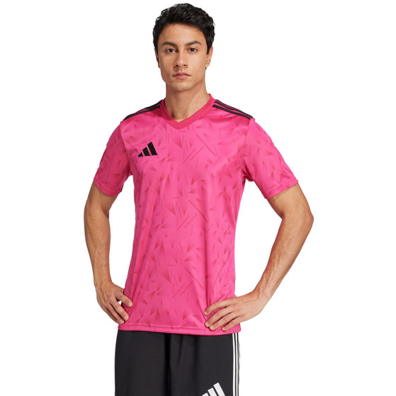 ADIDAS Team Icon 25 ..