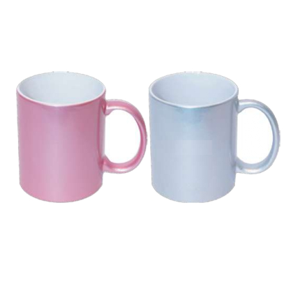 400ml Metallic Ceram..