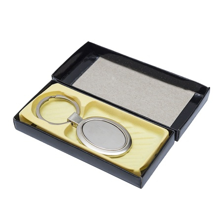 Keychain Box MGTB11