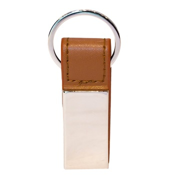 Keychain MGKC28