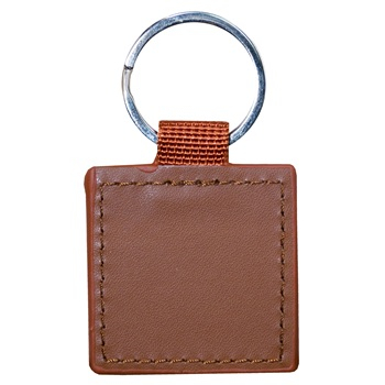 Keychain MGKC25
