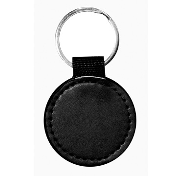 Keychain MGKC26