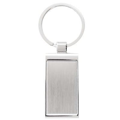 Keychain MGKC21