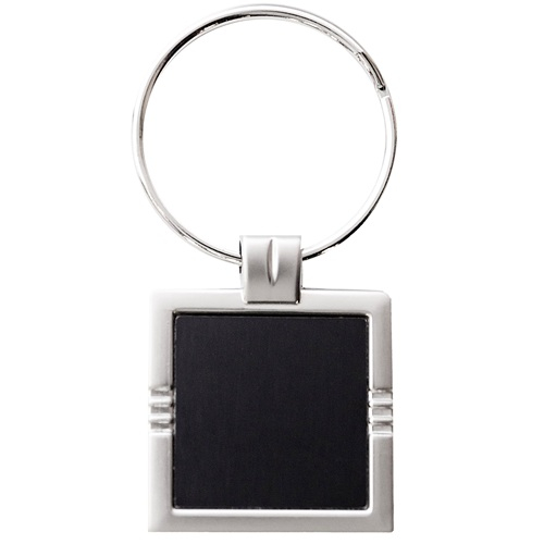 Keychain MGKC22