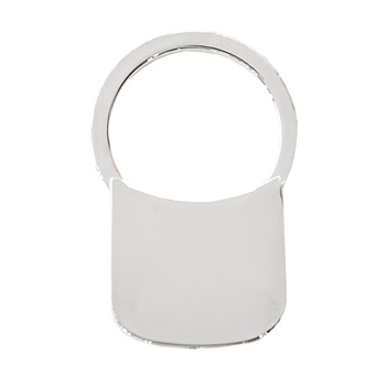 Keychain MGKC23
