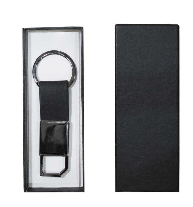 Keychain MGKC32