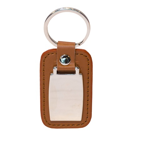 Keychain MGKC27