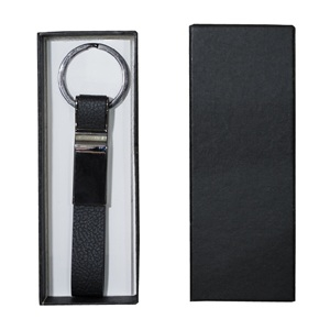 Keychain MGKC31