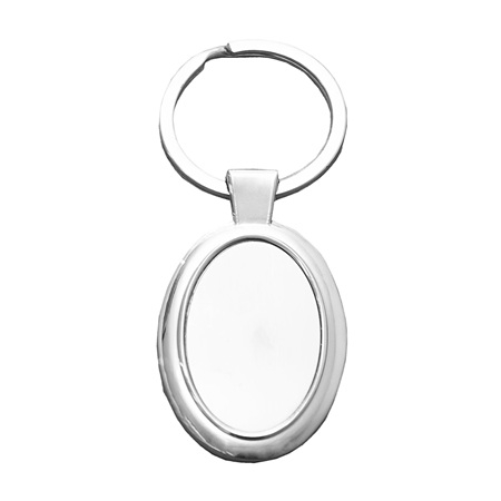 Keychain MGKC20