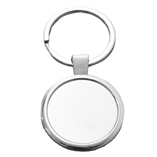 Keychain MGKC04