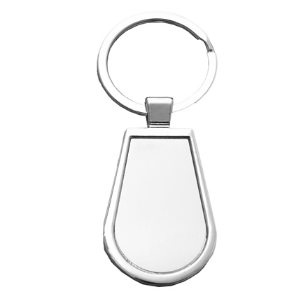 Keychain MGKC01