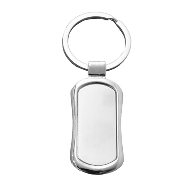 Keychain MGKC05