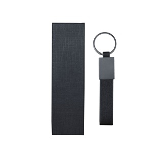 Keychain MGKC29