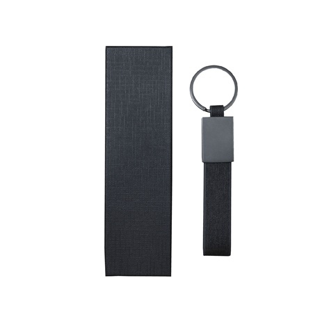 Keychain MGKC29