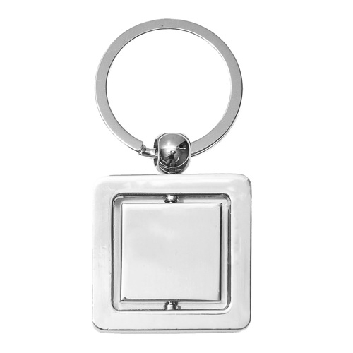 Keychain MGKC11