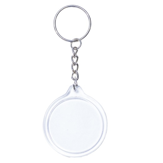 Keychain MGKC06