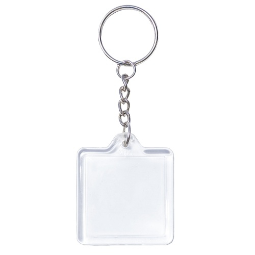Keychain MGKC09