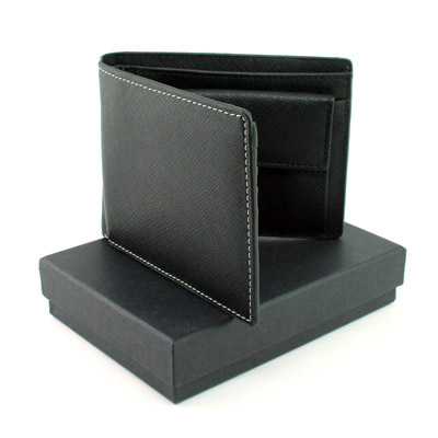 Bava Mens Wallet LWL..