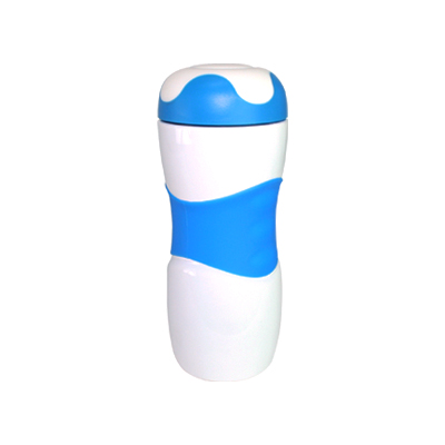 Sport Vacuum Flask (..